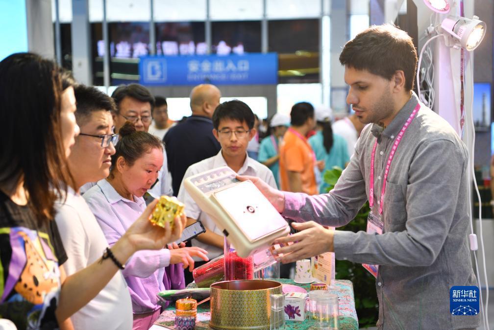 菲律宾金盛隆集团怎样